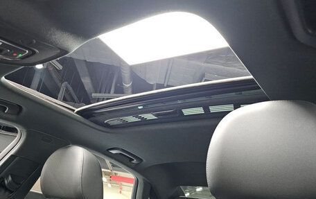 Audi A4, 2022 год, 3 120 000 рублей, 16 фотография