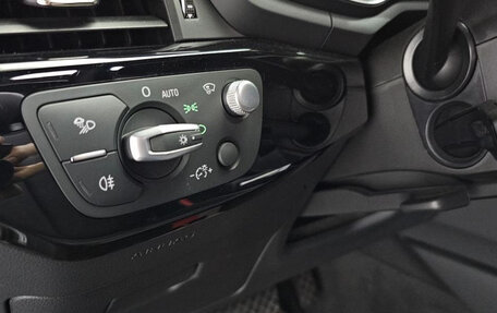 Audi A4, 2022 год, 3 120 000 рублей, 19 фотография