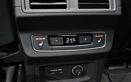 Audi Q5, 2022 год, 4 550 000 рублей, 19 фотография