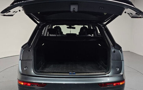 Audi Q5, 2022 год, 4 550 000 рублей, 20 фотография