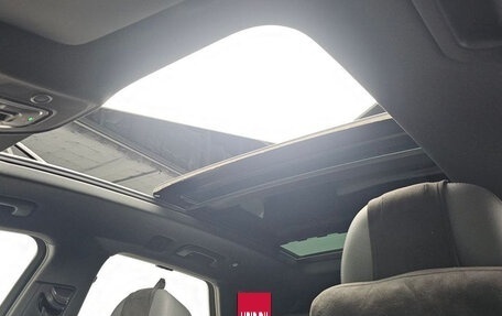 Audi Q5, 2022 год, 4 550 000 рублей, 18 фотография