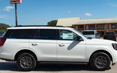 Ford Expedition, 2025 год, 15 336 111 рублей, 4 фотография