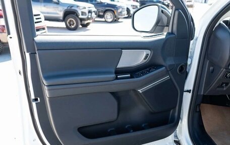 Ford Expedition, 2025 год, 15 336 111 рублей, 12 фотография