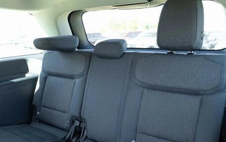 Ford Expedition, 2025 год, 15 336 111 рублей, 15 фотография