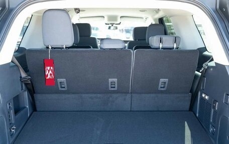 Ford Expedition, 2025 год, 15 336 111 рублей, 8 фотография