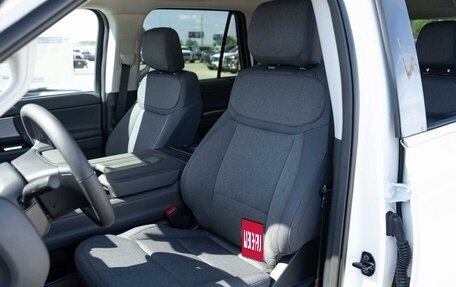 Ford Expedition, 2025 год, 15 336 111 рублей, 13 фотография