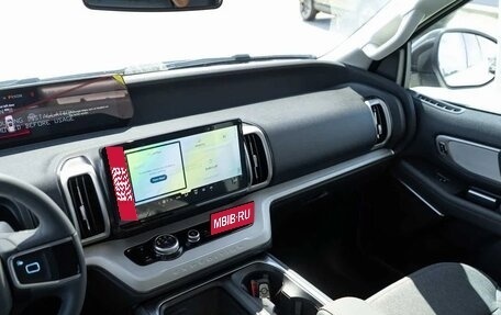 Ford Expedition, 2025 год, 15 336 111 рублей, 18 фотография