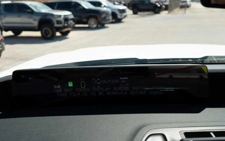 Ford Expedition, 2025 год, 15 336 111 рублей, 27 фотография