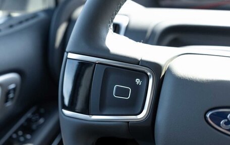 Ford Expedition, 2025 год, 15 336 111 рублей, 21 фотография