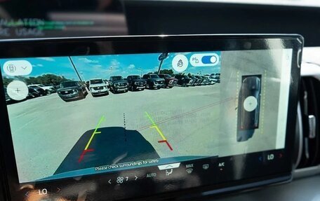 Ford Expedition, 2025 год, 15 336 111 рублей, 26 фотография