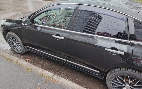 Nissan Teana, 2011 год, 950 000 рублей, 5 фотография