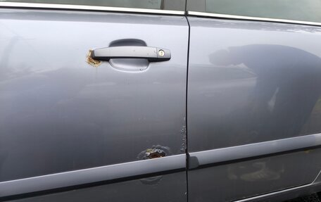 Opel Astra H, 2008 год, 400 000 рублей, 5 фотография