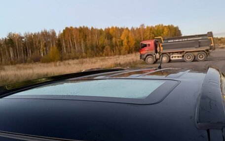 Suzuki Grand Vitara, 2010 год, 990 000 рублей, 13 фотография