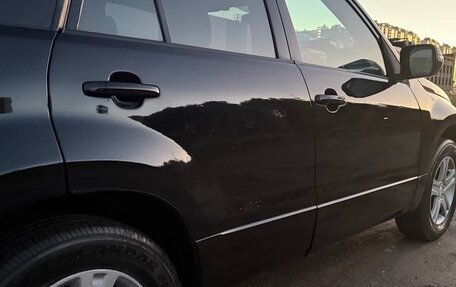 Suzuki Grand Vitara, 2010 год, 990 000 рублей, 11 фотография