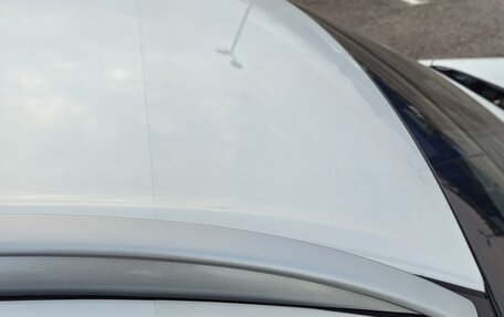 Haval Jolion, 2023 год, 1 930 000 рублей, 12 фотография