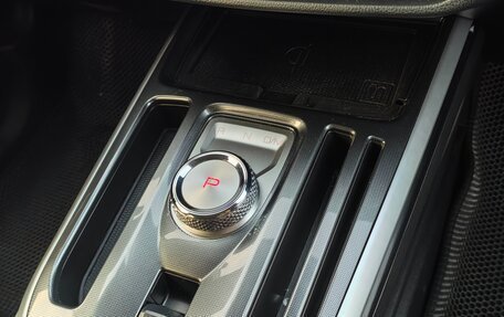 Haval Jolion, 2023 год, 1 930 000 рублей, 15 фотография