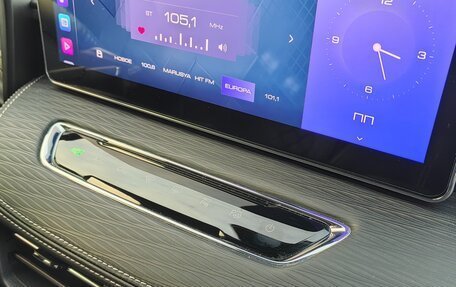 Haval Jolion, 2023 год, 1 930 000 рублей, 14 фотография