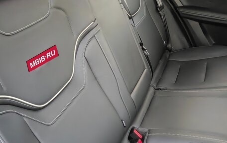 Haval Jolion, 2023 год, 1 930 000 рублей, 16 фотография