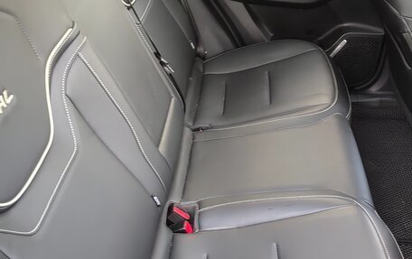 Haval Jolion, 2023 год, 1 930 000 рублей, 17 фотография