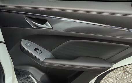 Haval Jolion, 2023 год, 1 930 000 рублей, 18 фотография