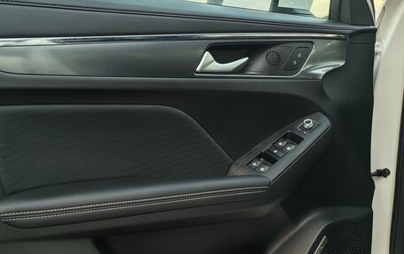 Haval Jolion, 2023 год, 1 930 000 рублей, 25 фотография