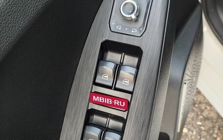 Haval Jolion, 2023 год, 1 930 000 рублей, 24 фотография