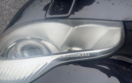 Volvo XC90 II рестайлинг, 2011 год, 1 300 000 рублей, 3 фотография