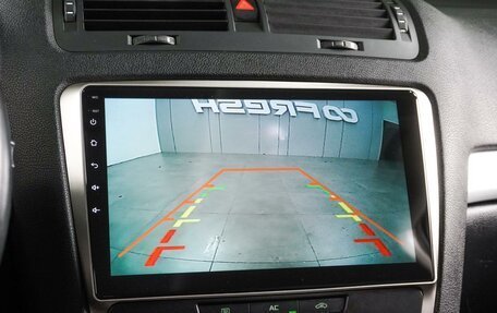 Skoda Octavia, 2011 год, 749 000 рублей, 16 фотография