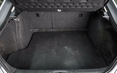 Skoda Octavia, 2011 год, 749 000 рублей, 18 фотография