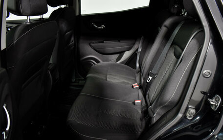 Renault Kadjar I рестайлинг, 2018 год, 1 549 000 рублей, 11 фотография