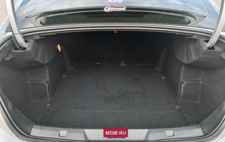 Citroen C4 II рестайлинг, 2013 год, 870 000 рублей, 16 фотография