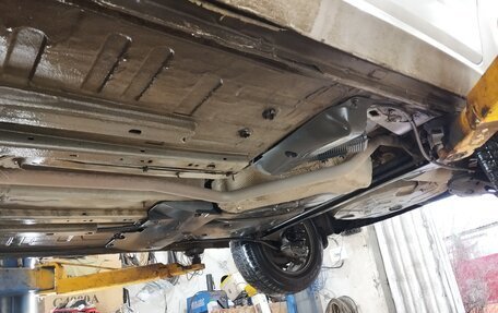 Citroen C4 II рестайлинг, 2013 год, 870 000 рублей, 31 фотография