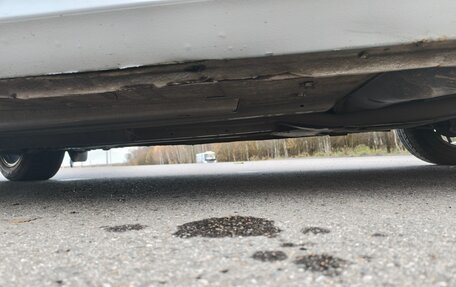 Citroen C4 II рестайлинг, 2013 год, 870 000 рублей, 34 фотография