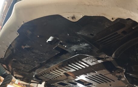 Citroen C4 II рестайлинг, 2013 год, 870 000 рублей, 32 фотография