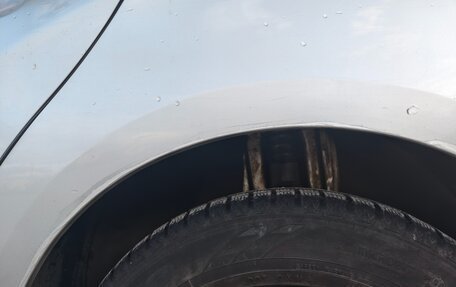 Citroen C4 II рестайлинг, 2013 год, 870 000 рублей, 37 фотография