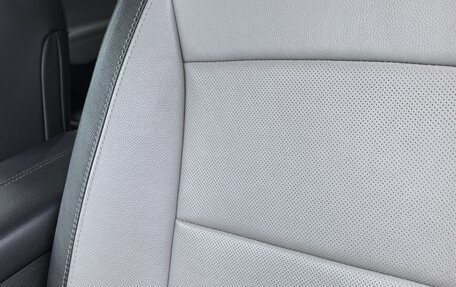 Chevrolet Equinox III, 2020 год, 2 200 000 рублей, 33 фотография