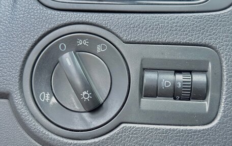 Volkswagen Polo VI (EU Market), 2013 год, 575 000 рублей, 24 фотография