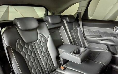 KIA Sorento IV, 2020 год, 3 193 000 рублей, 16 фотография