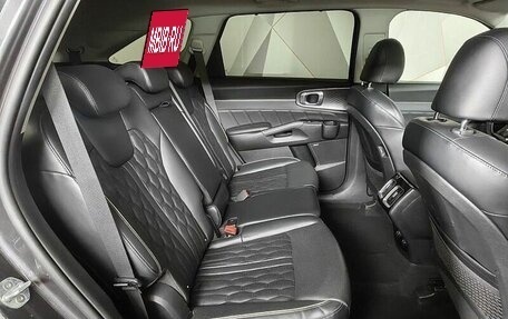 KIA Sorento IV, 2020 год, 3 193 000 рублей, 15 фотография