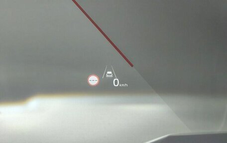 KIA Sorento IV, 2020 год, 3 193 000 рублей, 21 фотография