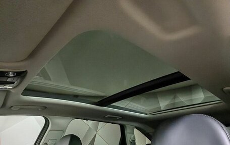 KIA Sorento IV, 2020 год, 3 193 000 рублей, 20 фотография