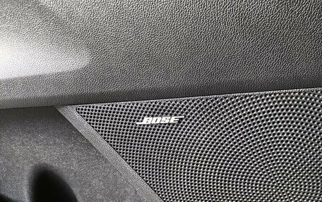 KIA Sorento IV, 2020 год, 3 193 000 рублей, 23 фотография