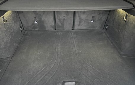 BMW 6 серия, 2018 год, 3 200 000 рублей, 9 фотография