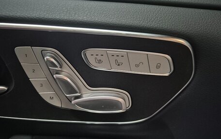 Mercedes-Benz V-Класс, 2025 год, 15 500 000 рублей, 10 фотография