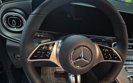 Mercedes-Benz V-Класс, 2025 год, 15 500 000 рублей, 11 фотография