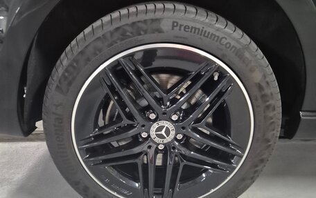 Mercedes-Benz V-Класс, 2025 год, 15 500 000 рублей, 19 фотография
