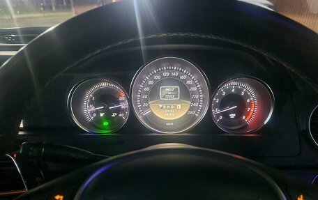 Mercedes-Benz C-Класс, 2012 год, 1 720 000 рублей, 21 фотография