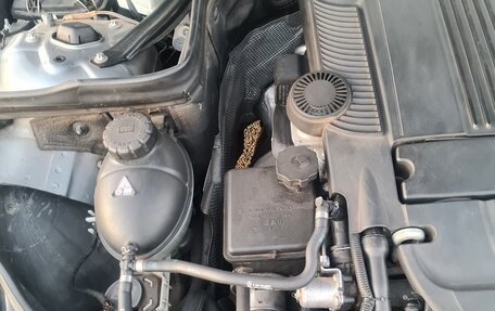 Mercedes-Benz C-Класс, 2012 год, 1 720 000 рублей, 29 фотография