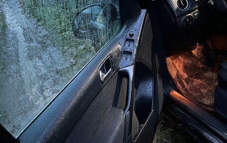 Volkswagen Tiguan I, 2009 год, 1 050 000 рублей, 15 фотография