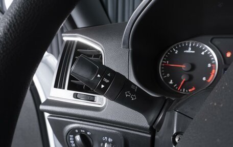 ЛуАЗ Patriot, 2023 год, 1 696 000 рублей, 15 фотография